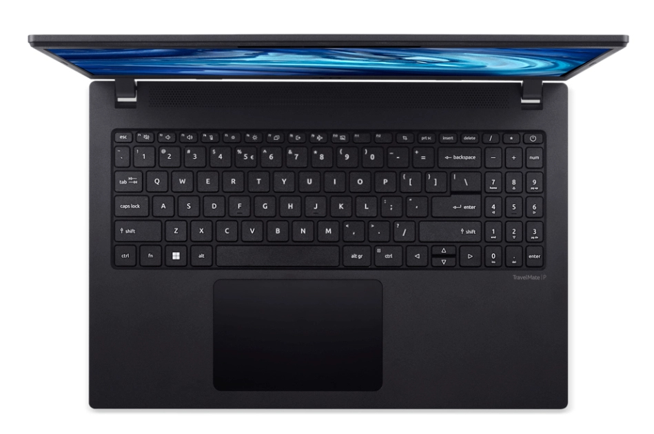 Acer TravelMate P2 TMP215-54-552R Intel® Core™ i5 i5-1235U Laptop – image 4