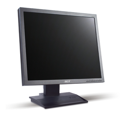 Acer B193WL BJObmdh – image 2