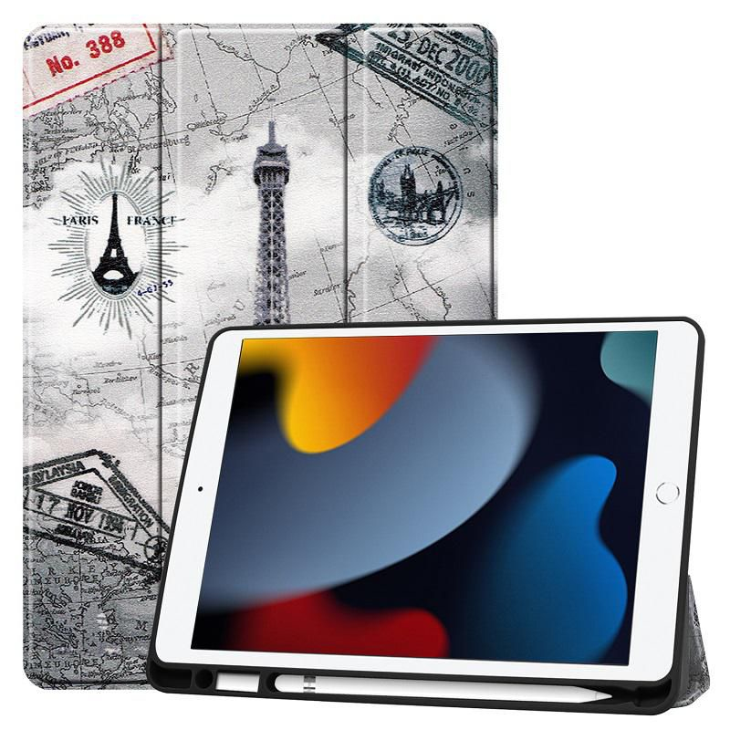 CoreParts TABX-IP789-COVER26 tablet case