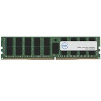 Dell AA281953 memory module
