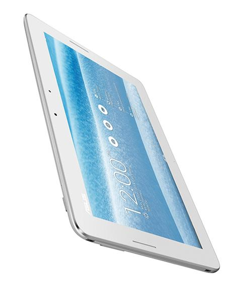ASUS Transformer Pad TF303K-1B022A Snapdragon – image 7