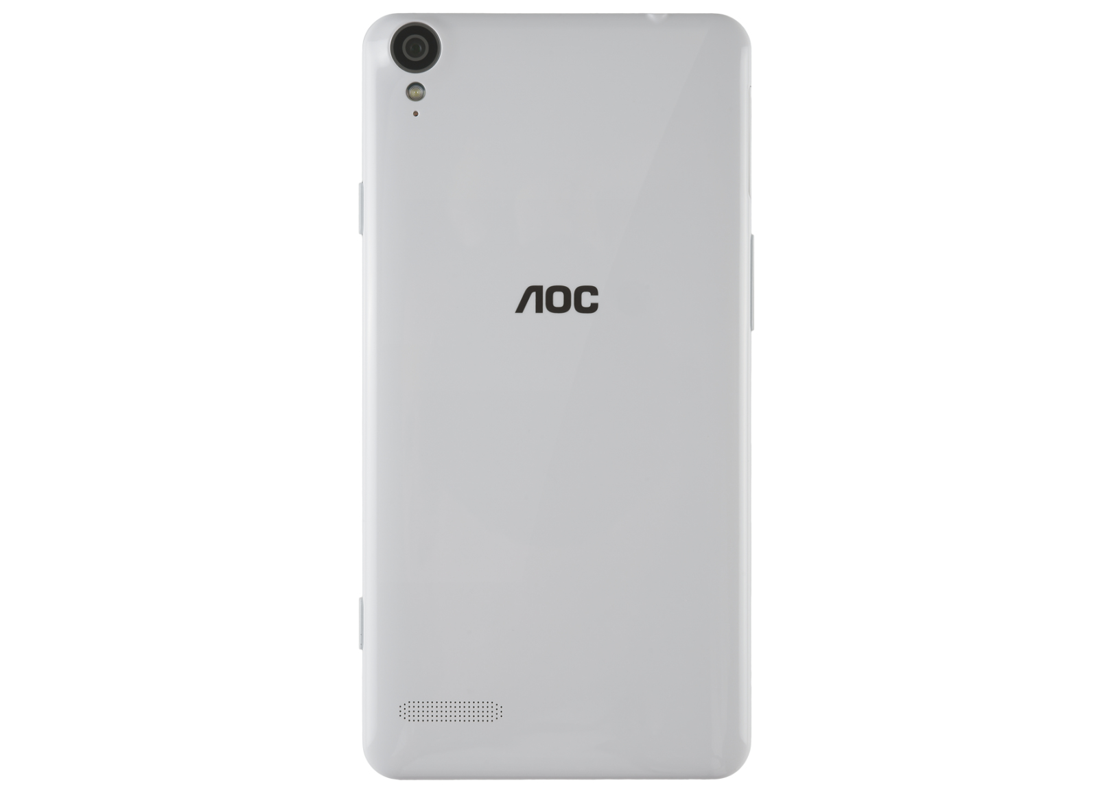 AOC P55 WHITE – image 2