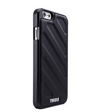 Case Logic TGIE2125K mobile phone case