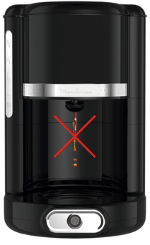 Moulinex FG3818 Drip coffee maker – image 2