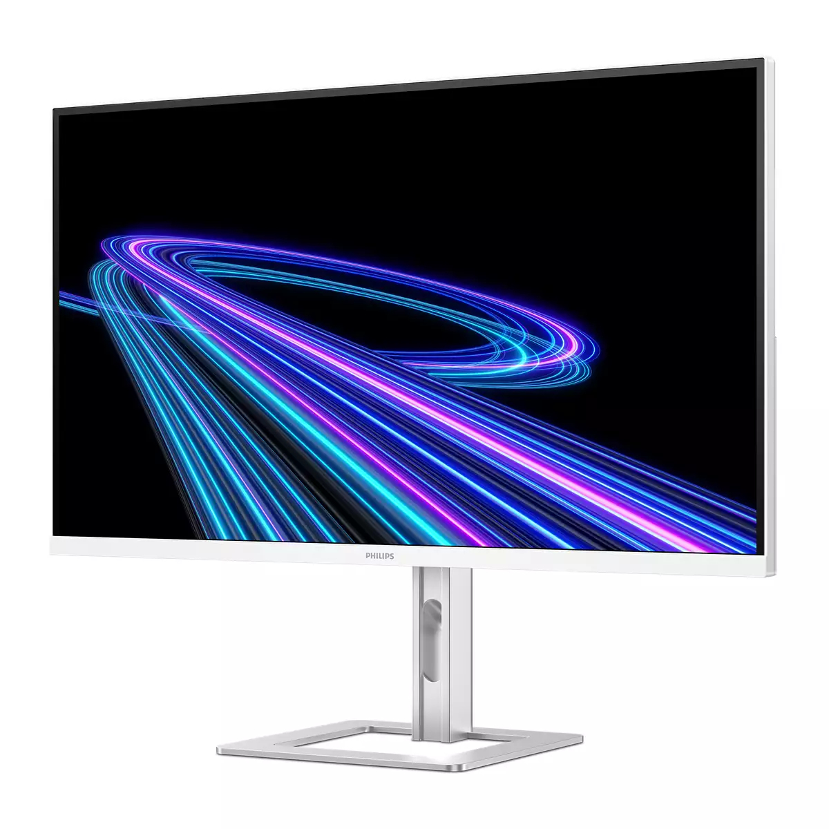 Philips 5000 series 27E2G5500W/93 computer monitor – image 5