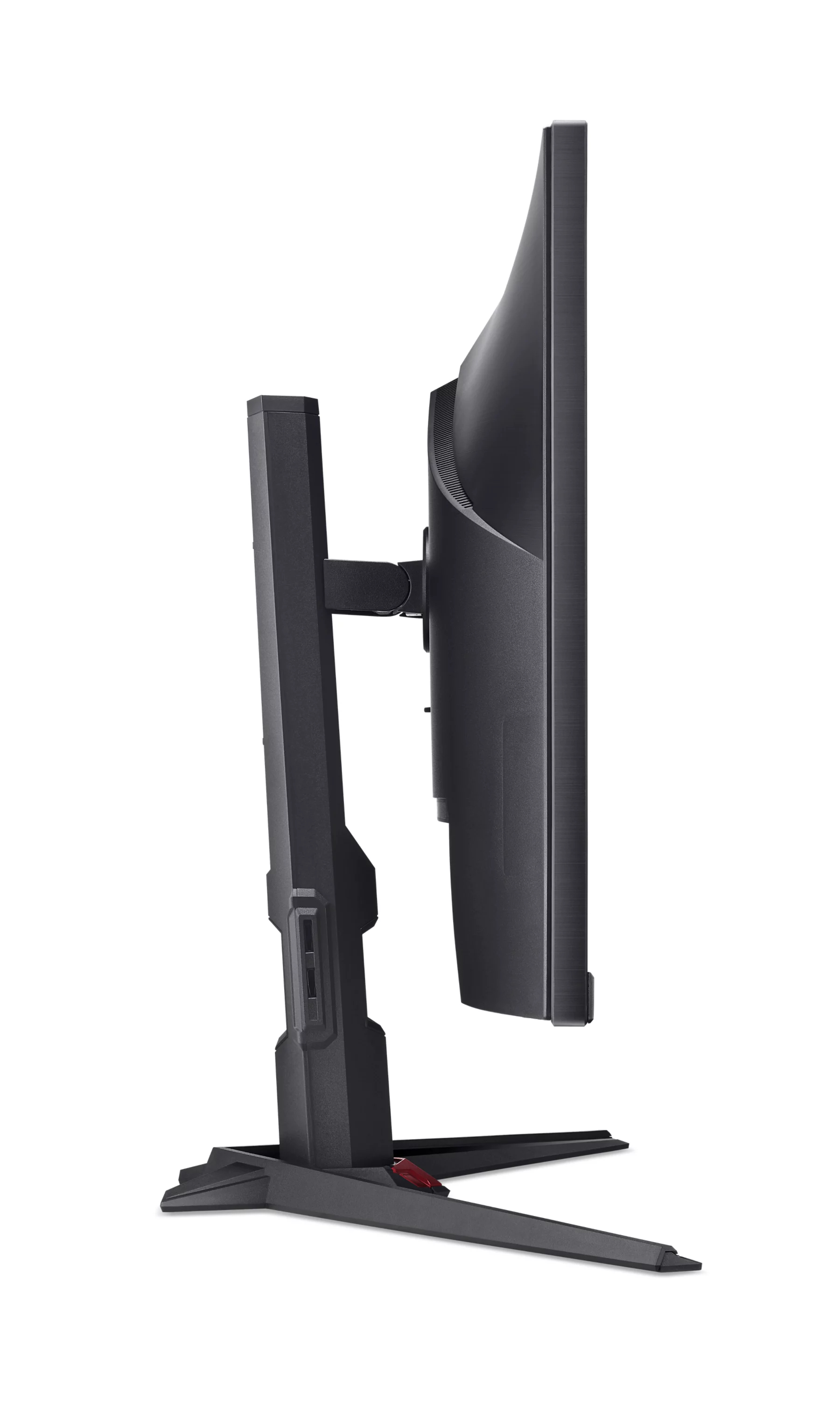Acer Nitro XV270UX1b     27  68,6m 2560x1440 200Hz    black TFT-Monitore