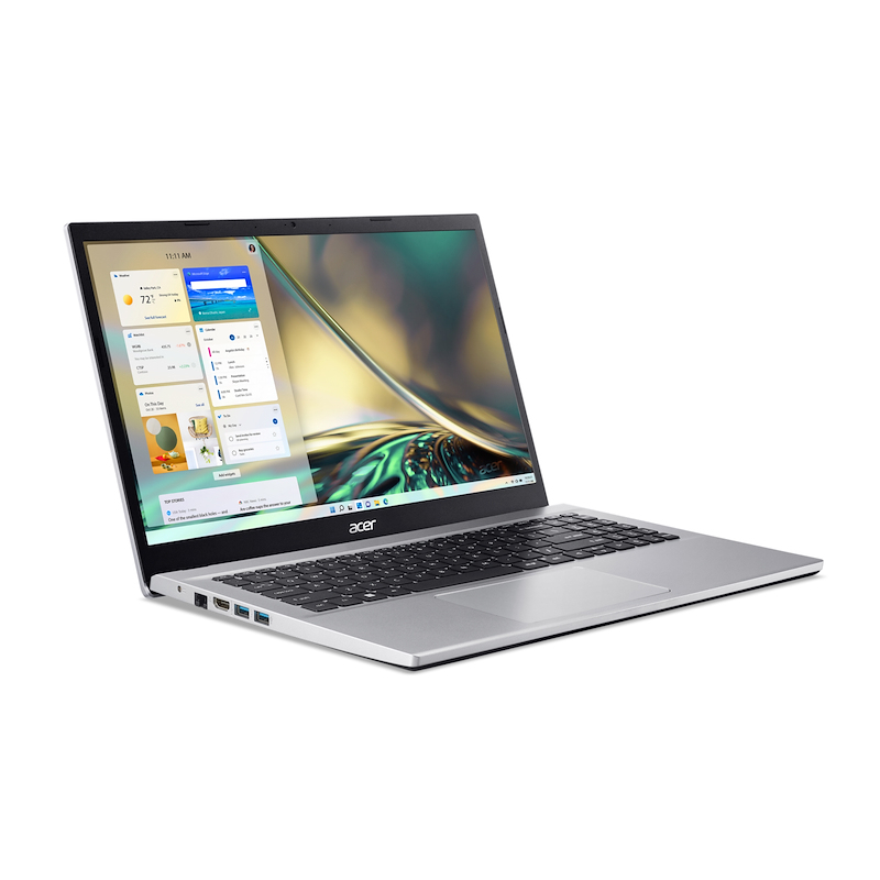 Acer Aspire 3 A315-59-52M9 Intel® Core™ i5 i5-1235U Laptop – image 2