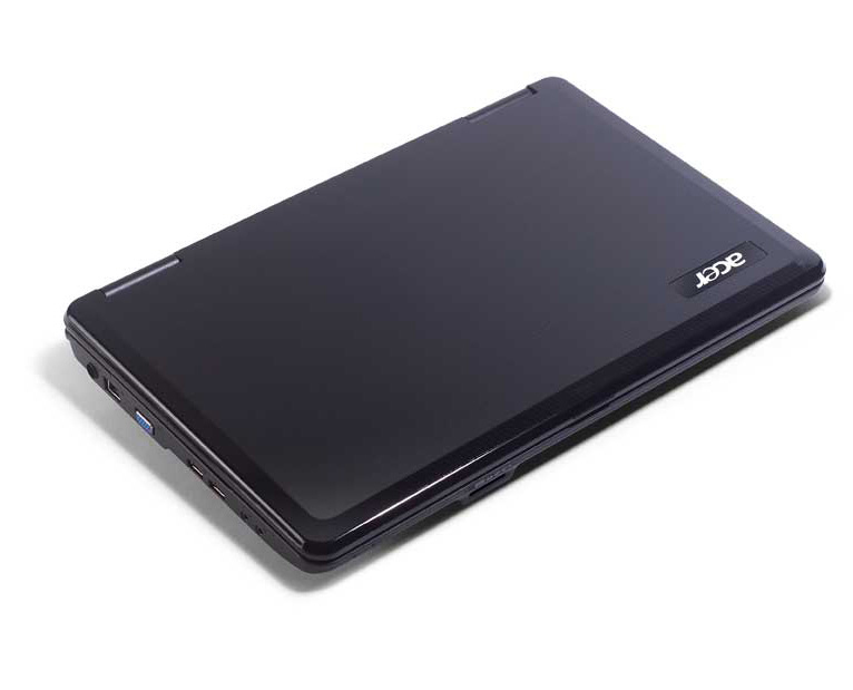 Acer Aspire 5734Z-454G50Mn – image 6