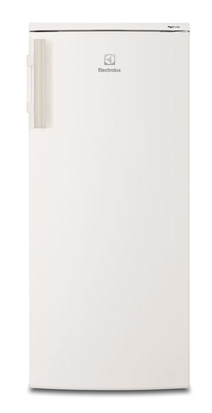 Electrolux RRF 2404 FOW – image 2