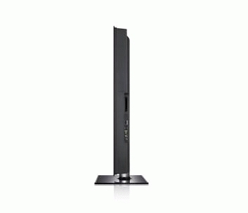 Samsung LE-37B553 TV – image 2