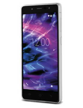 MEDION 40059353A1 mobile phone case – image 1