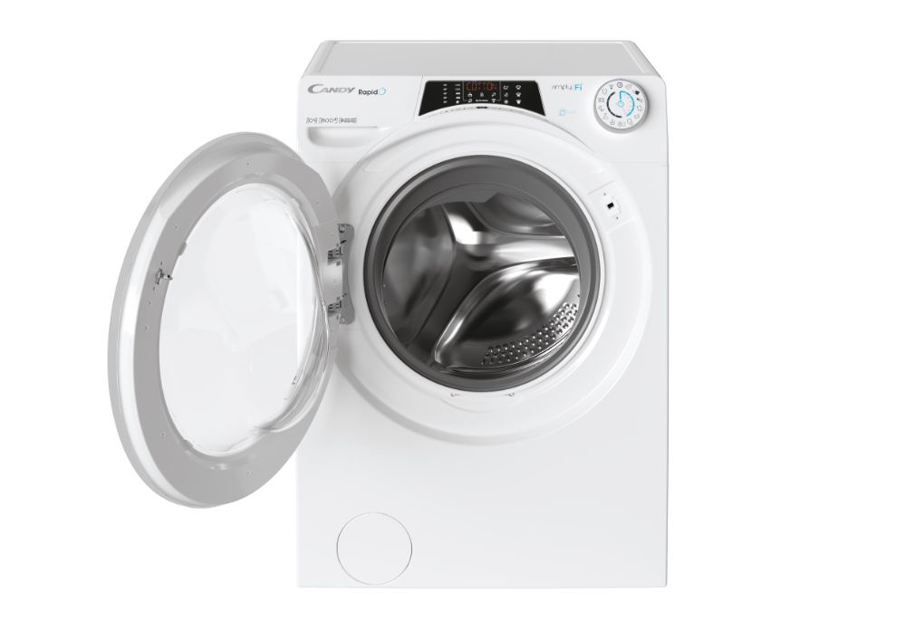 Candy RO 16106DWME/1-S – image 6