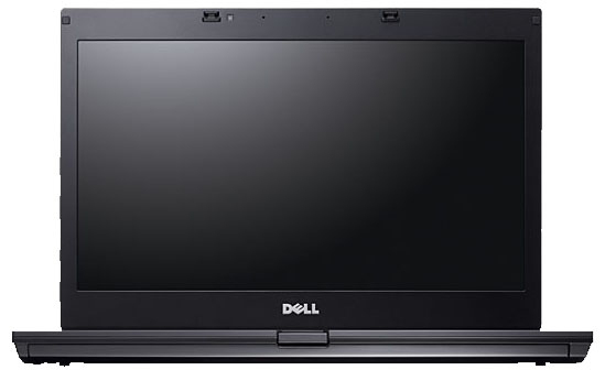 Dell Latitude E6510 – image 1