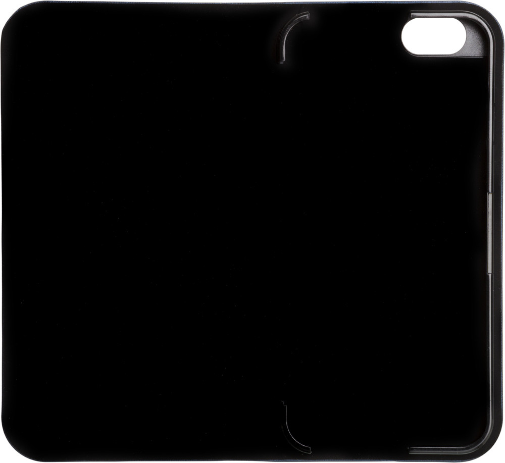 Verbatim 49870 mobile phone case Folio Blue – image 6