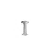 Product image: LevelOne Pendant Mount Bracket