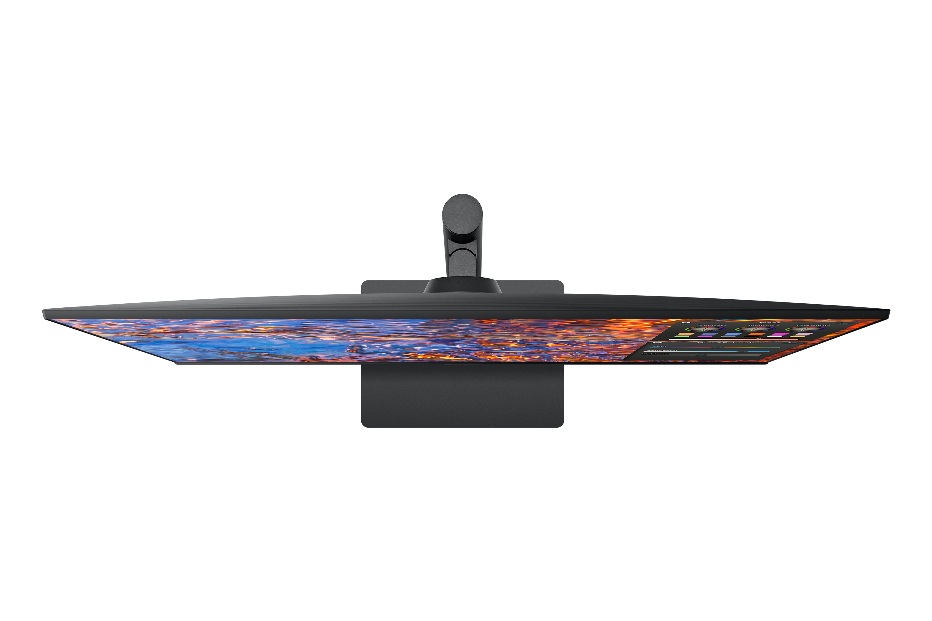 Product Gallery
