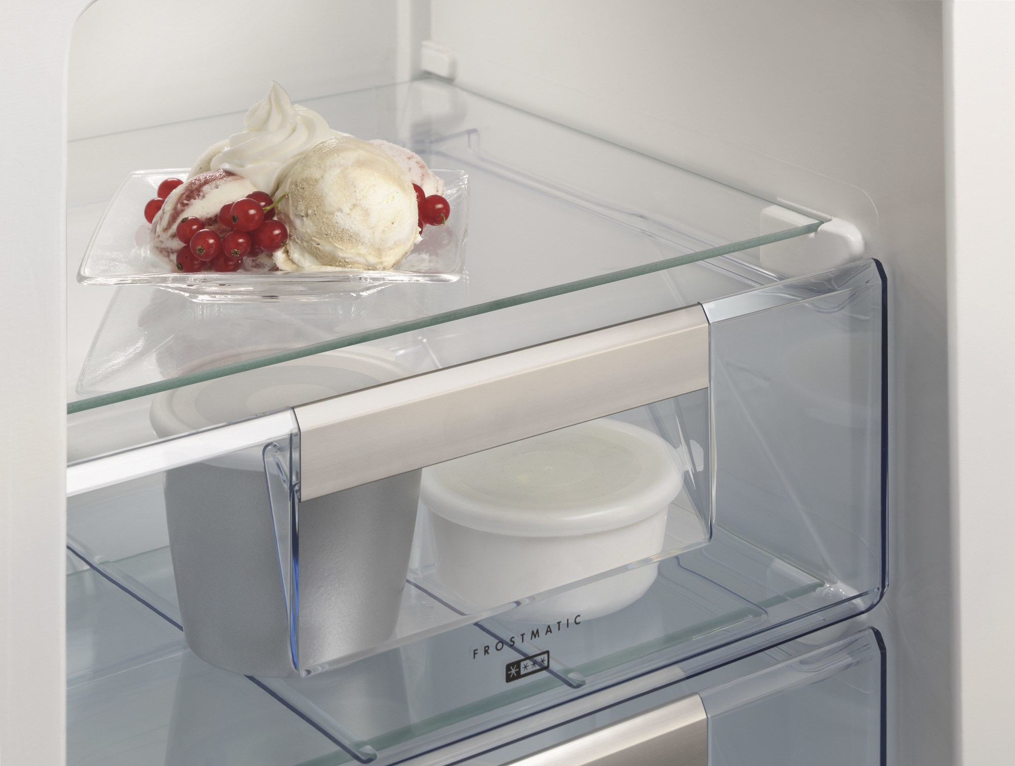 AEG AGN81200C0 Upright freezer Built-in – image 3