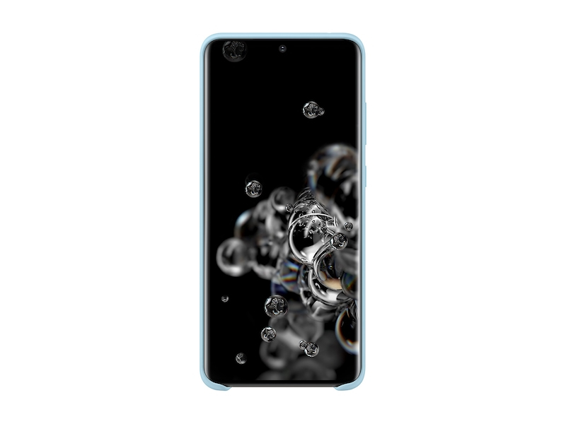 Samsung EF-PG988TLEGUS mobile phone case – image 4