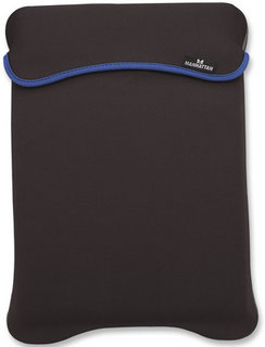 Manhattan 421829 laptop case