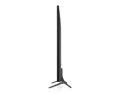 LG 60UF7700 TV 152.4 cm (60") 4K Ultra HD Smart TV Wi-Fi Black – image 5