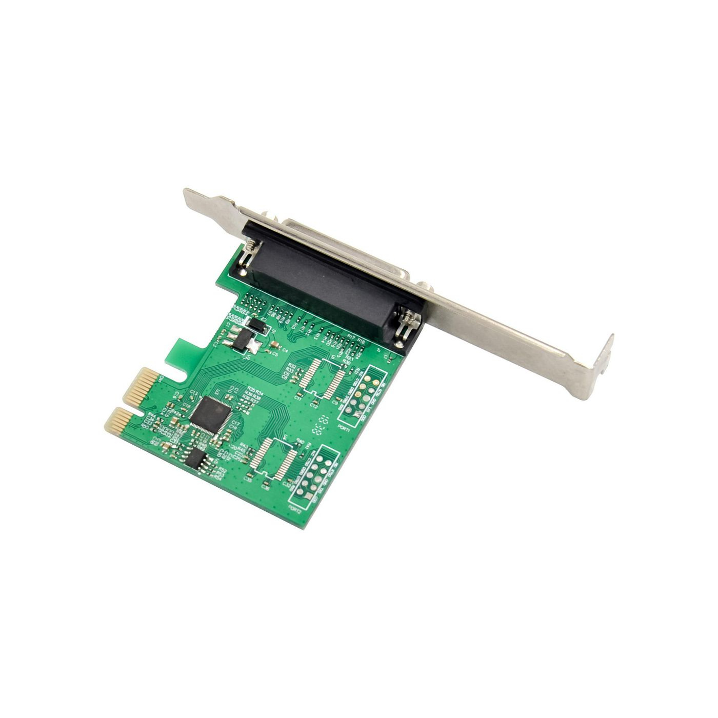 Microconnect MC-PCIE-315 interface cards/adapter Internal – image 3