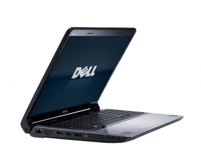 Dell Studio 1749-1635 – image 3