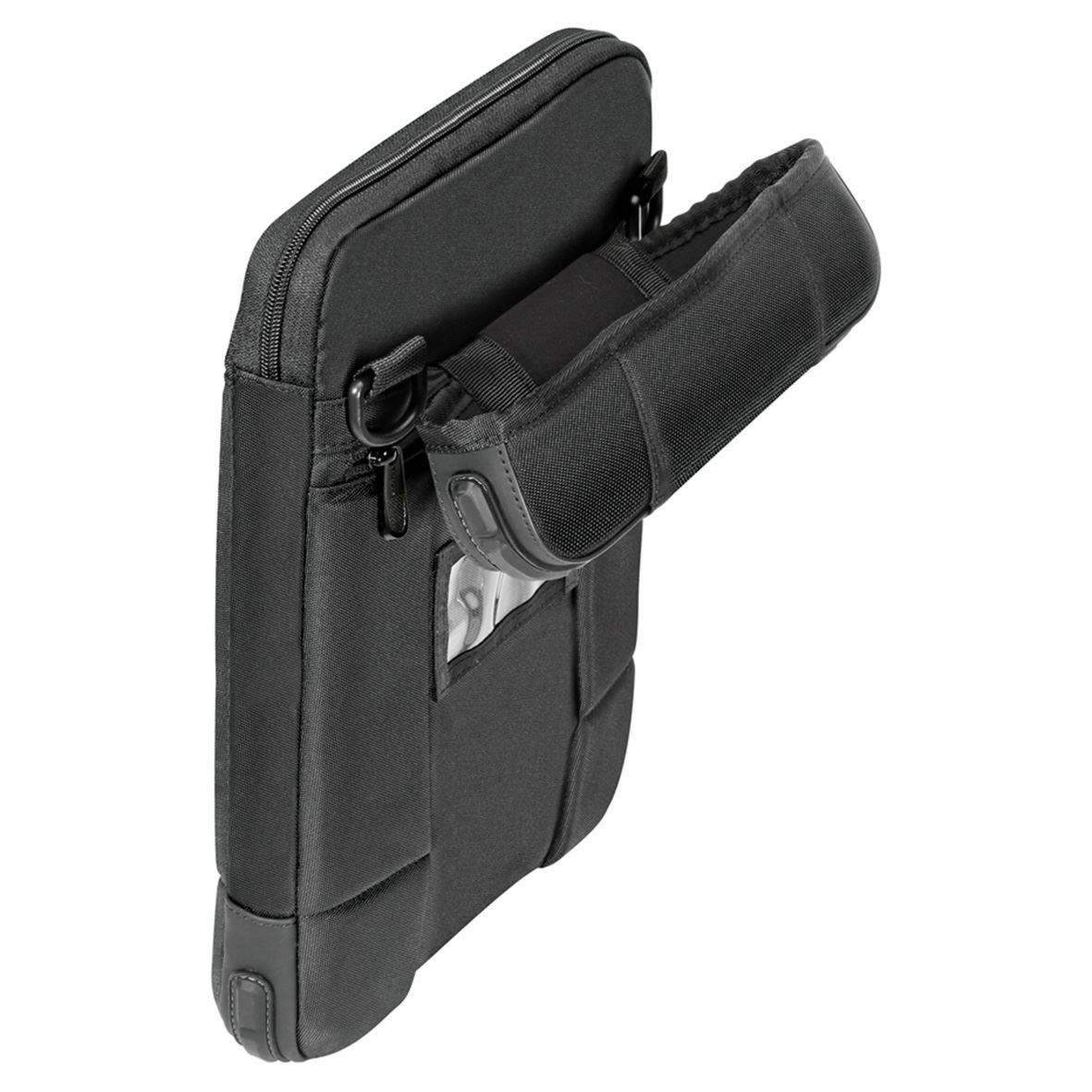 Targus TSS847AU laptop case – image 5