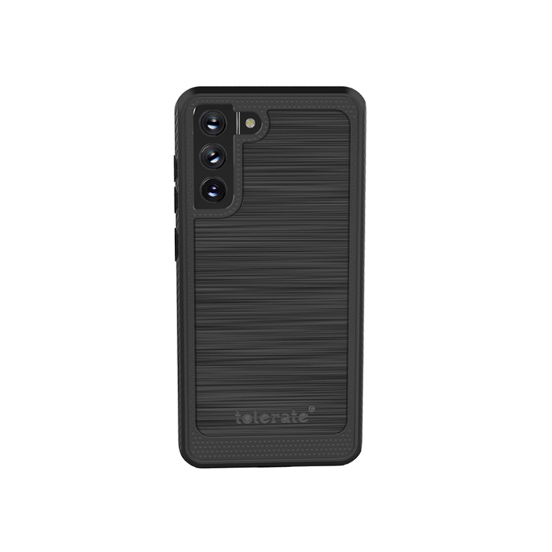 Tolerate ED040096 mobile phone case – image 1