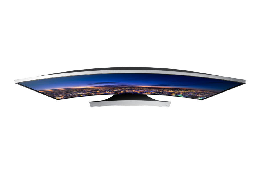 Samsung UE65HU8200T 165.1 cm (65") 4K Ultra HD Smart TV Wi-Fi Black – image 9
