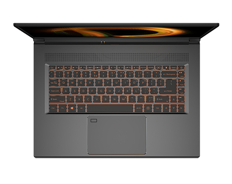 Acer Pro CN516-72P – image 4