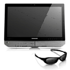 Lenovo IdeaCentre B520 - VBT2BUK