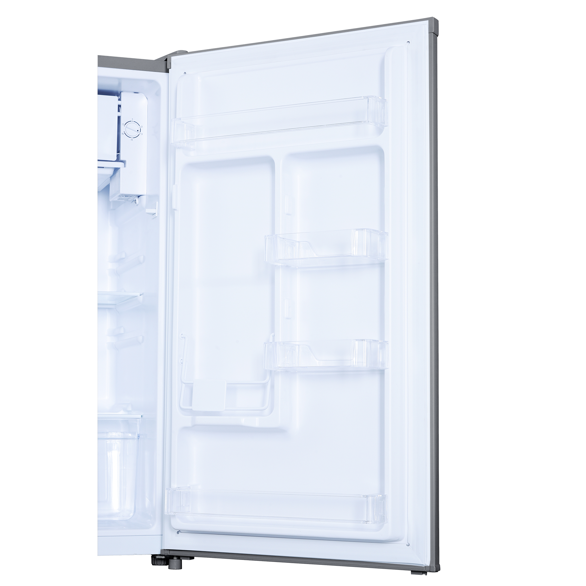 Beko RS9050PN fridge Freestanding – image 6