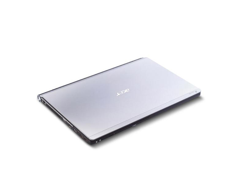 Acer Aspire 8943G-828G75Wnss – image 3