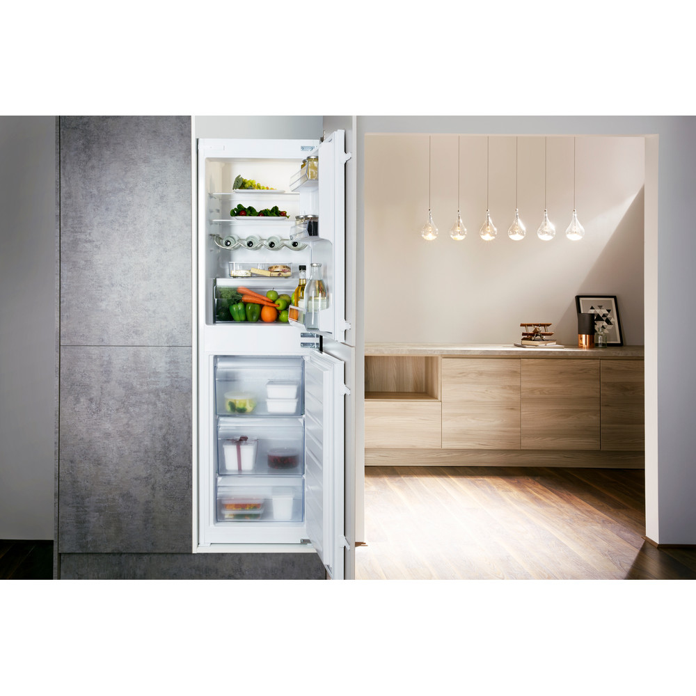 Hotpoint HMCB 50501 AA.UK.1 – image 2