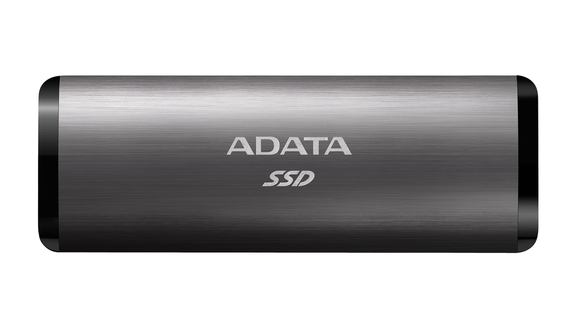 ADATA ASE760 512 GB USB Type-C 3.2 Gen 2 (3.1 Gen 2) Grey, Titanium – image 7