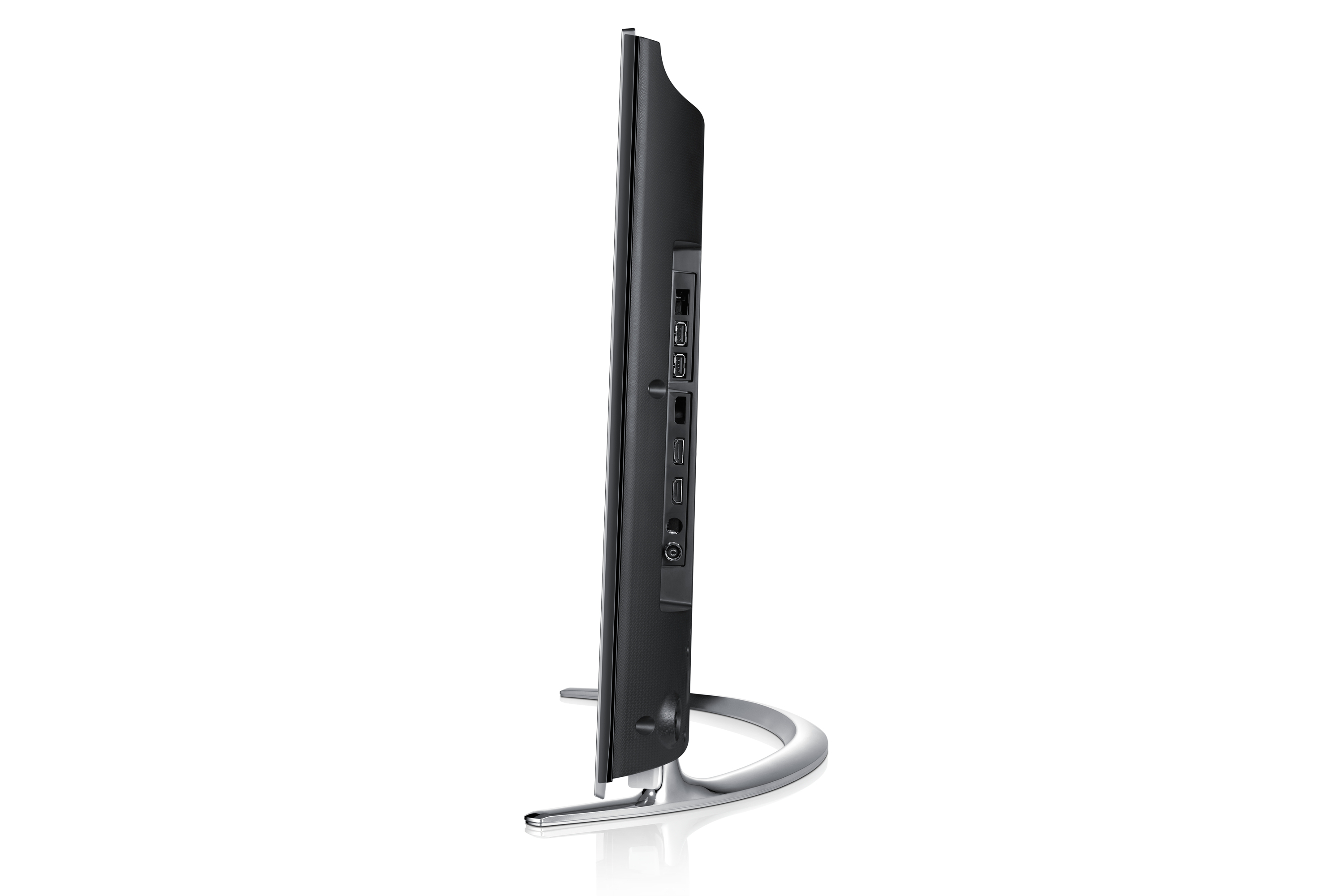 Samsung UE32H4500 81.3 cm (32") HD Smart TV Black – image 3