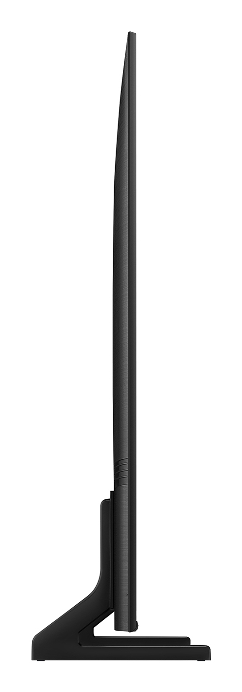 Samsung Q60D QE50Q60DAU – image 3