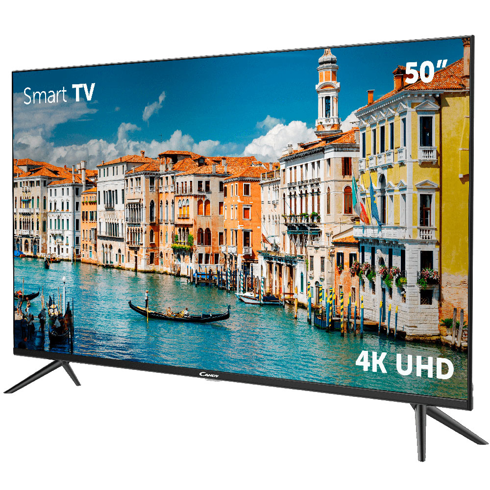 Haier Uno 50 – image 2