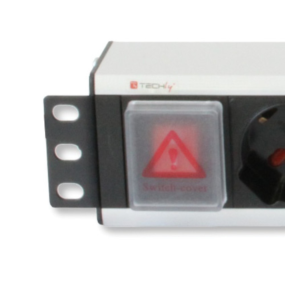 Techly I-CASE STRIP-18A3 – image 5