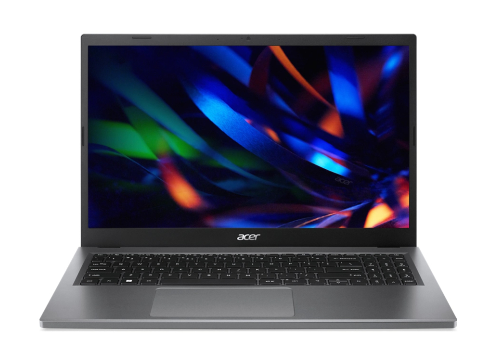 Acer Extensa 15 EX215-23-R08A AMD Ryzen™ 3 7320U Laptop