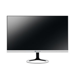 AG Neovo FM-24 computer monitor