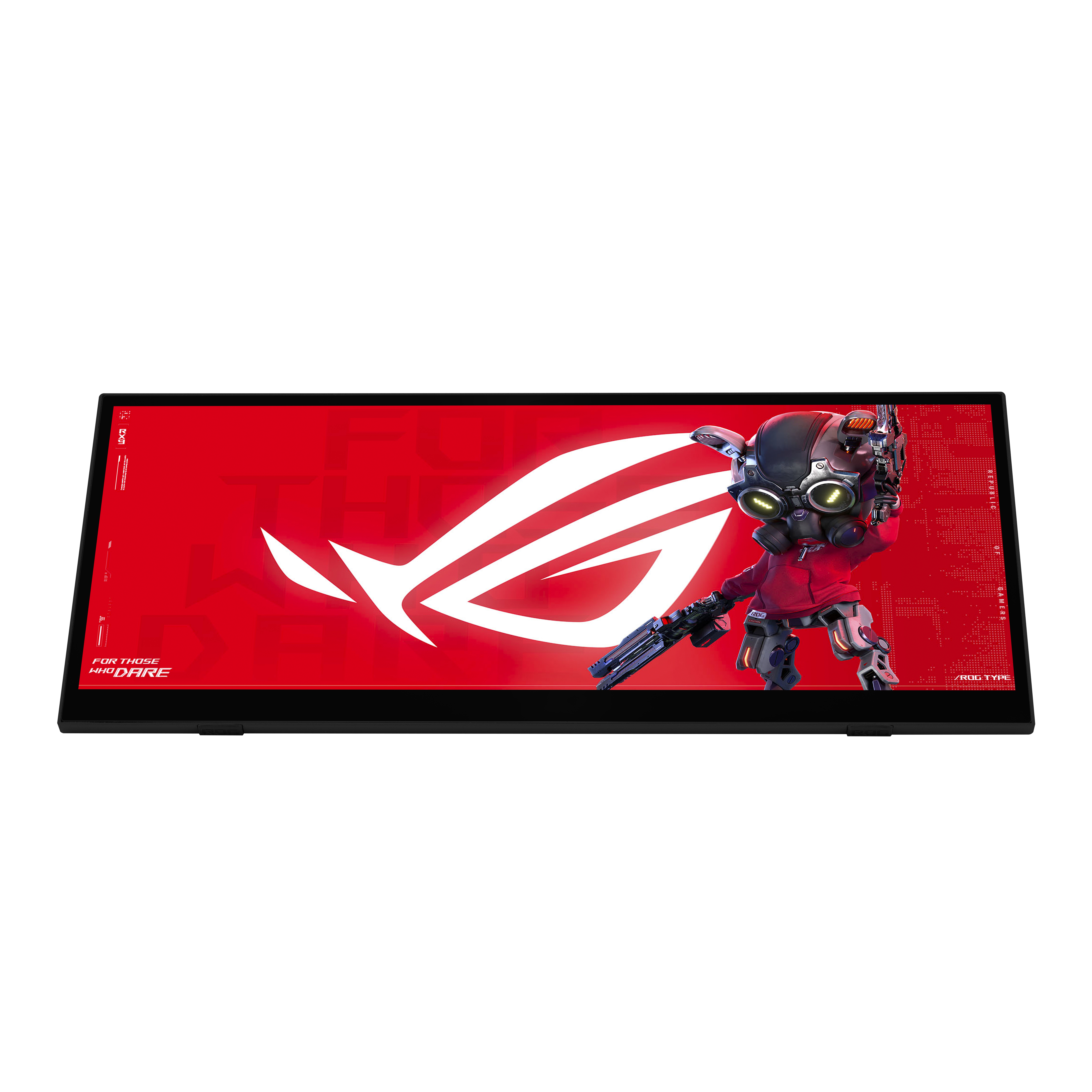 ASUS ROG Strix XG129C, 31,2 cm (12.3ʺ), 1920 …