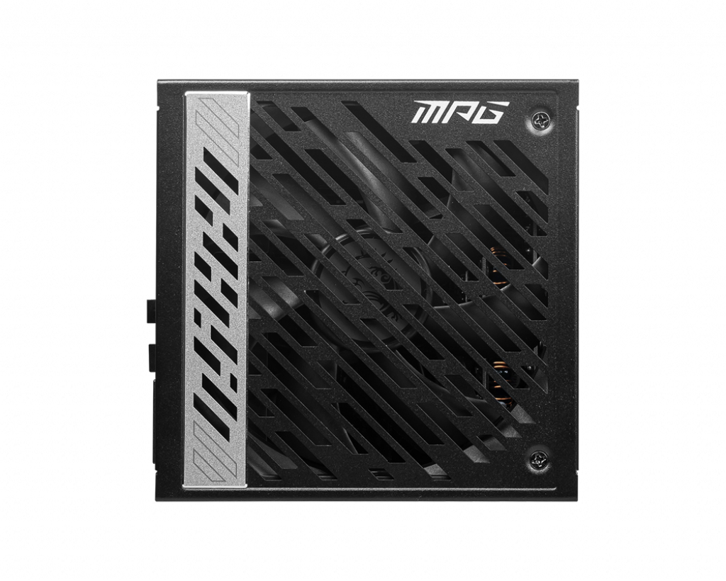 MSI MPG A1000G – image 5