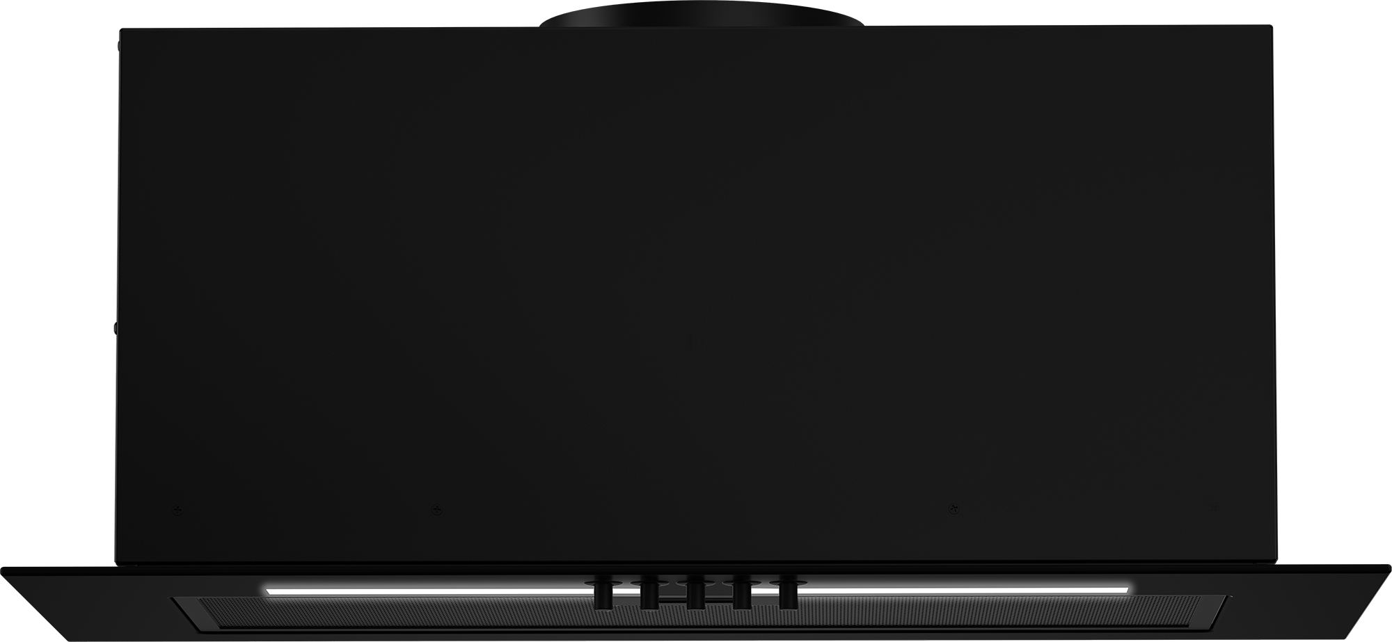 Beko HNU61425B — vue 1 sur 7