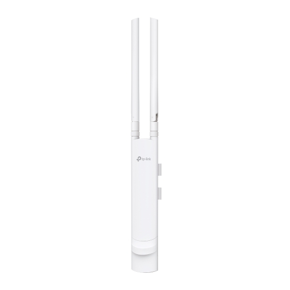 TP-Link Festa F41-Outdoor 300 Mbit/s Bianco Supporto Power over Ethernet (PoE)