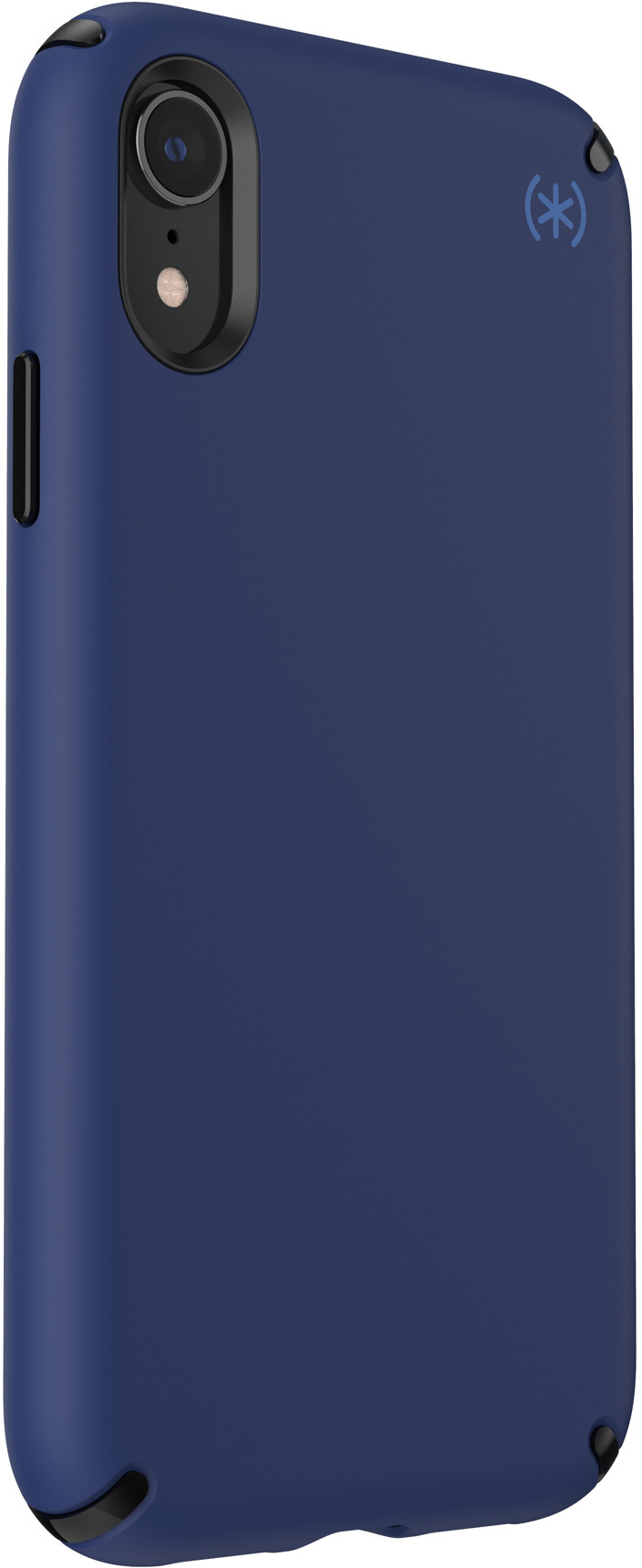 Speck Presidio2 Pro Apple iPhone XR Coastal Blue – image 3