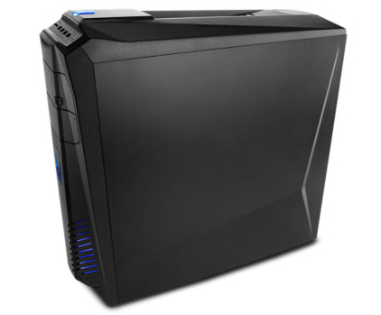 ERAZER X5349 G – image 5