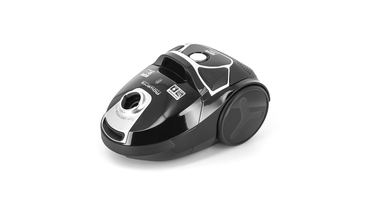 Rowenta Compact Power RO3985 vacuum – image 3
