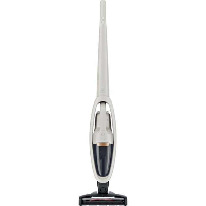 Electrolux WQ61-44SW 2-in-1 stick vacuum Battery Dry Bagless – image 4
