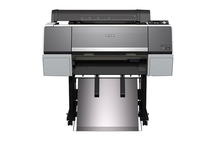 Epson P7000 Commercial Edition – image 3